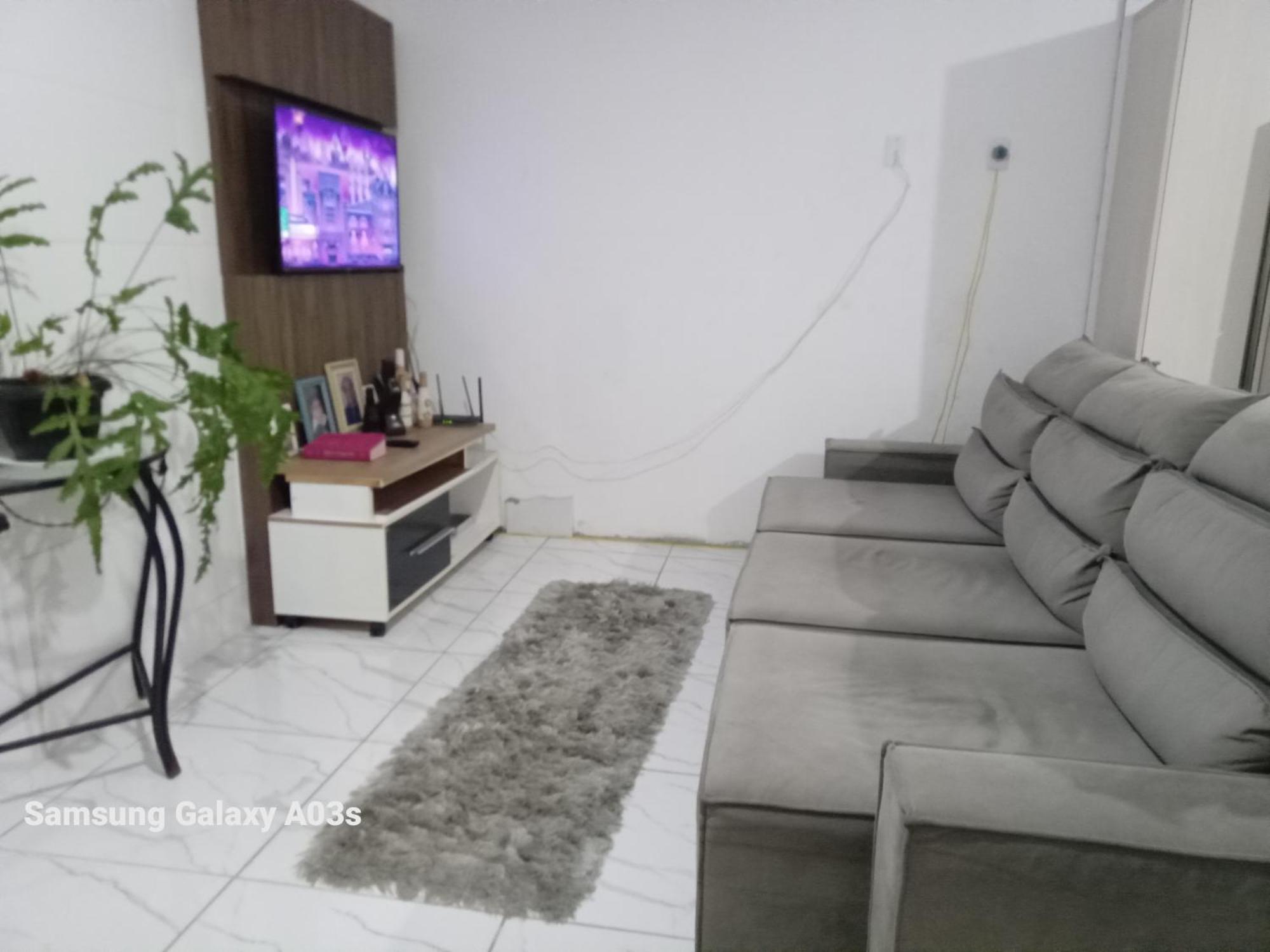 Casa de Férias Casa De Facil Acesso 1a2km Da Prai Balneário Camboriú