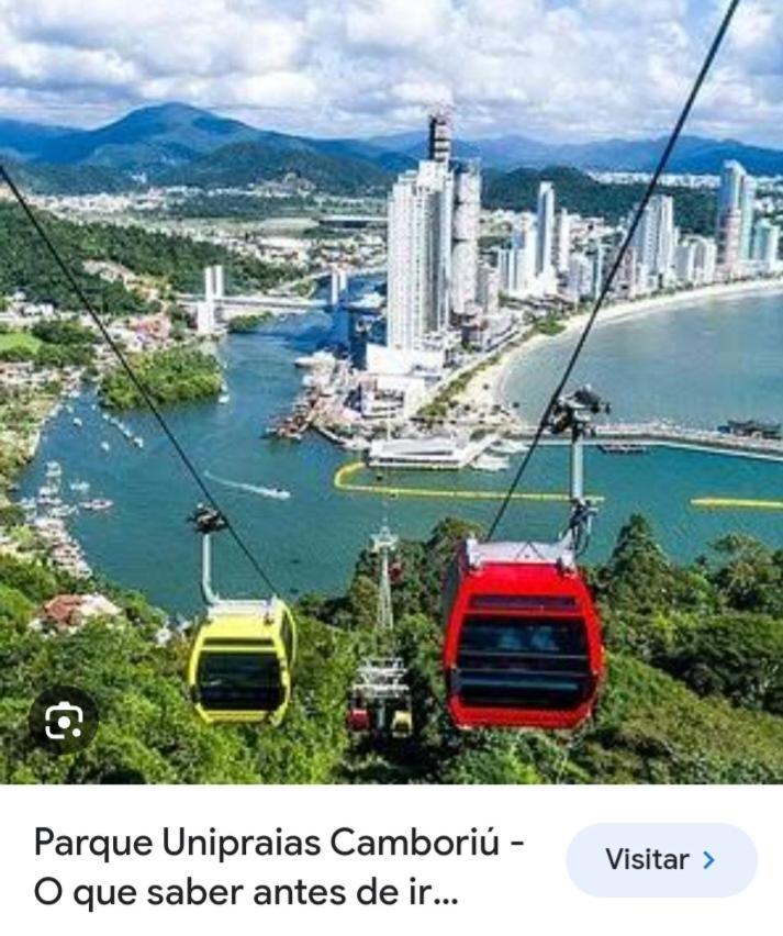 Casa De Facil Acesso 1a2km Da Prai Casa de Férias *