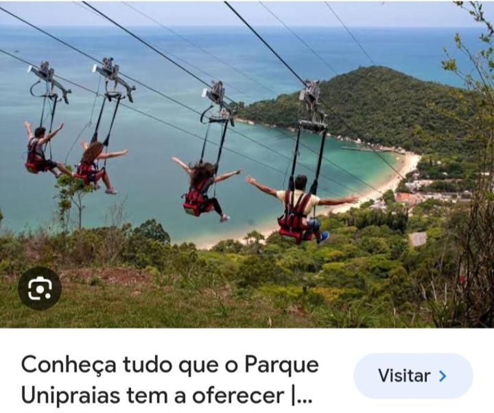 Casa De Facil Acesso 1a2km Da Prai Сasa de vacaciones