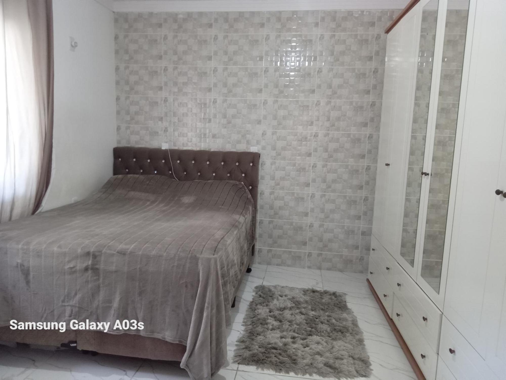 Casa De Facil Acesso 1a2km Da Prai Balneário Camboriú