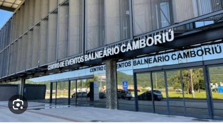 Casa De Facil Acesso 1a2km Da Prai Сasa de vacaciones