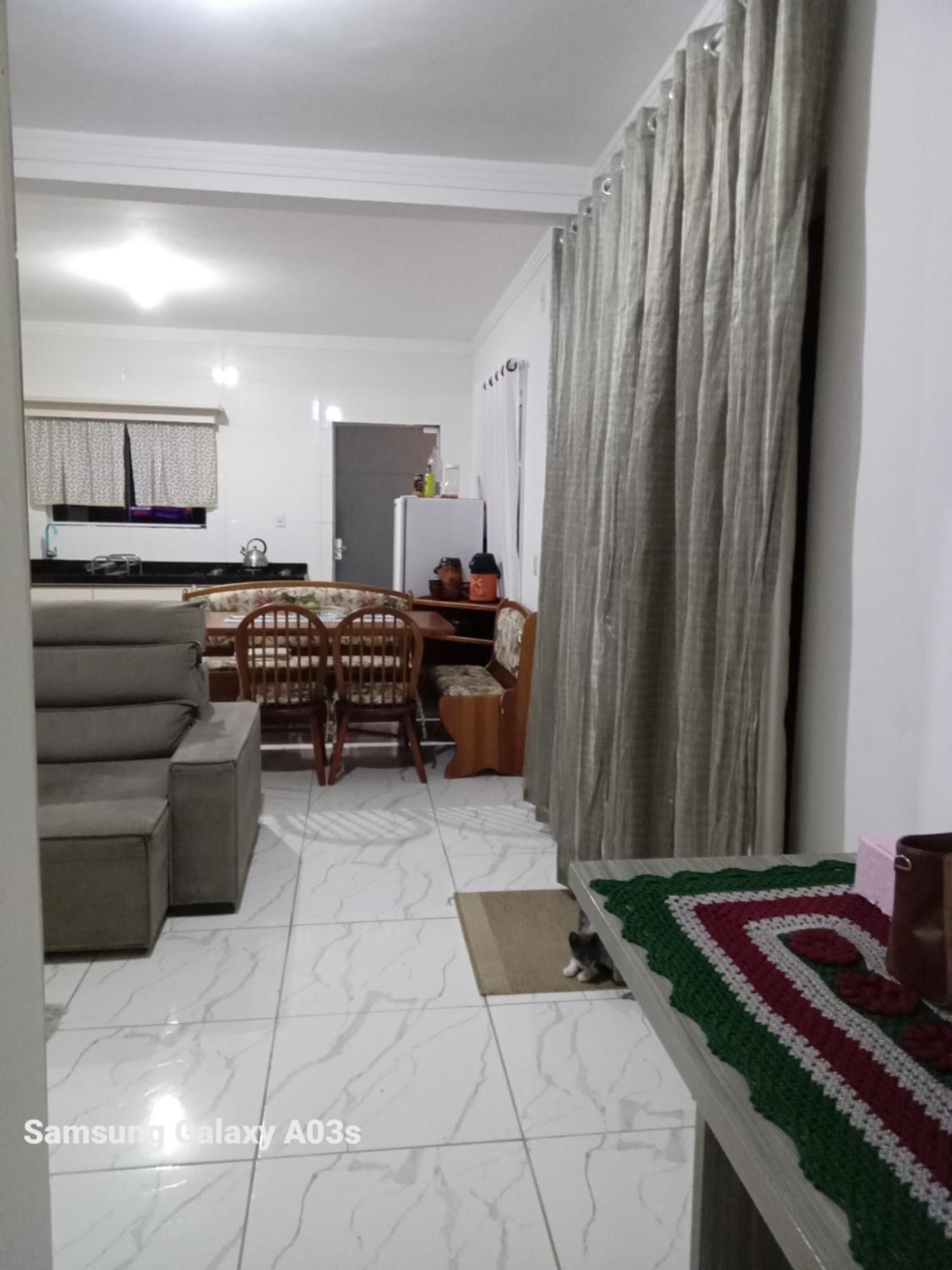 Casa De Facil Acesso 1a2km Da Prai * Balneário Camboriú